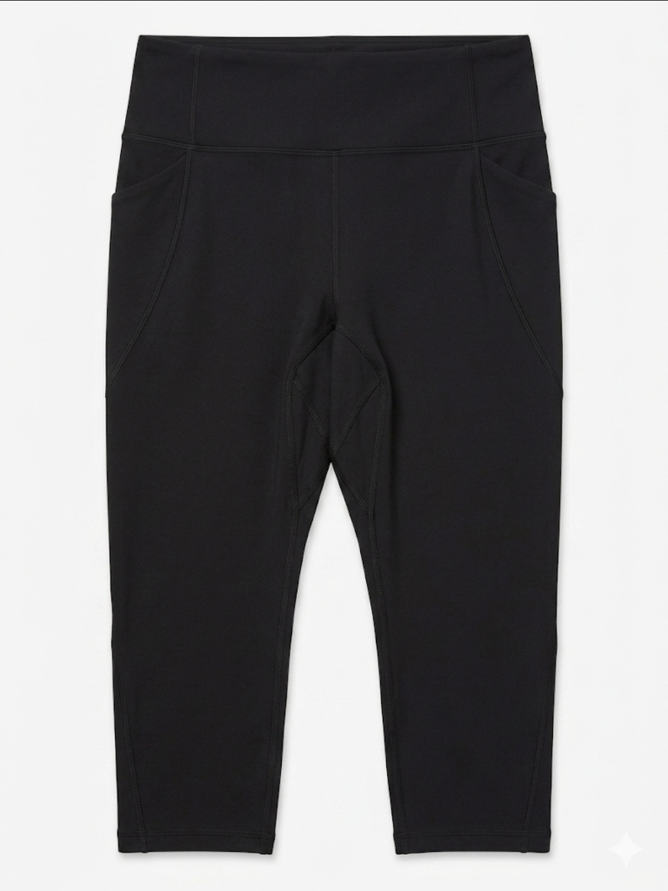 Malla Deportiva-Licra LIVI para Mujer (Pieza Unica)